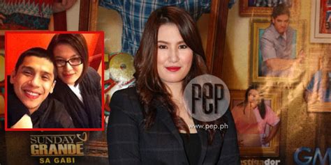 PEP EXCLUSIVE (Part 1): Are Janna Dominguez and boyfriend .